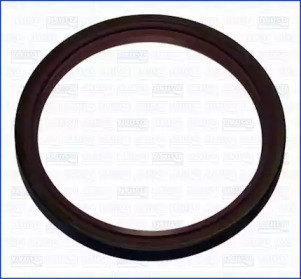 WILMINK GROUP wg1163546 -